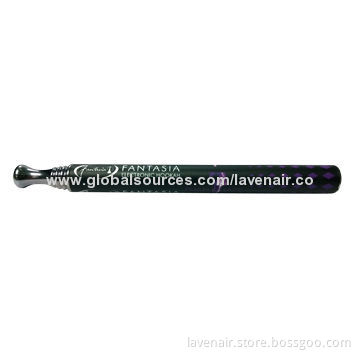 Disposable Electronic Hookah
